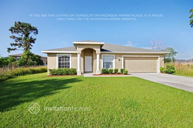 property at 643 Parakeet Ct