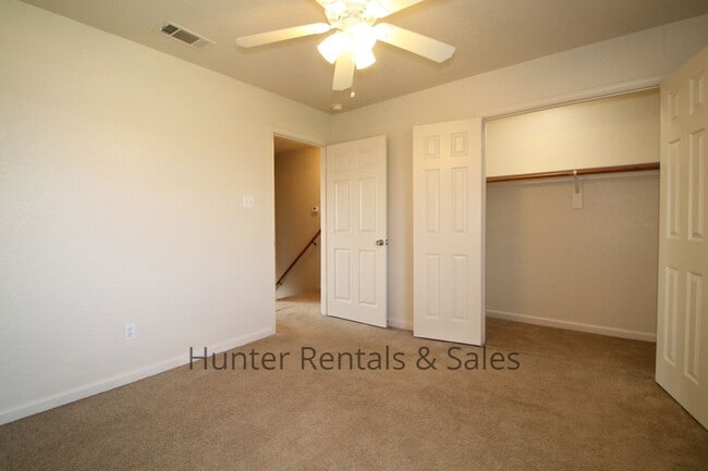 1604 Aztec Trce in Harker Heights, TX - Building Photo - Building Photo