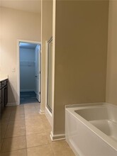2660 Maple Leaf Terrace in Cumming, GA - Building Photo - Building Photo