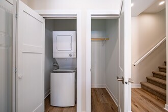 412 W Baraga Ave in Marquette, MI - Foto de edificio - Building Photo