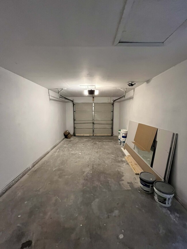 1328 NE 5th St in Oklahoma City, OK - Building Photo - Building Photo