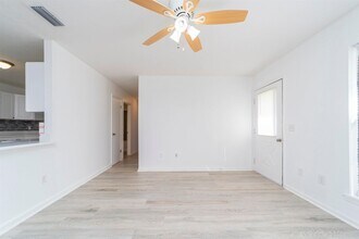 350 Lobelia Rd in St. Augustine, FL - Building Photo - Building Photo