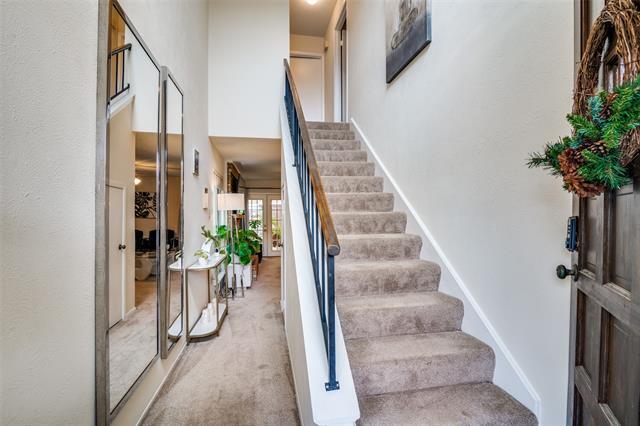 2955 Antares Cir in Garland, TX - Building Photo - Building Photo