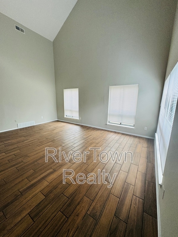 3364 Fairbanks St in Memphis, TN - Building Photo - Building Photo
