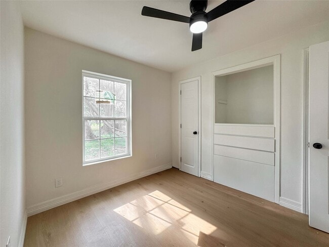 411 Ave A in La Marque, TX - Building Photo - Building Photo