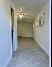 26750 SW 125th Ave-Unit -1 in Homestead, FL - Building Photo - Building Photo
