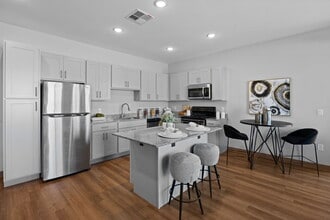 Copa Flats in Maricopa, AZ - Building Photo - Building Photo