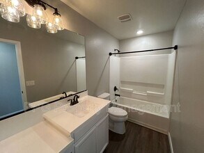16541 W Sierra St in Surprise, AZ - Building Photo - Building Photo