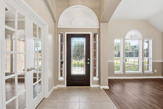 18915 Rustling Ridge Dr in Tomball, TX - Building Photo - Building Photo