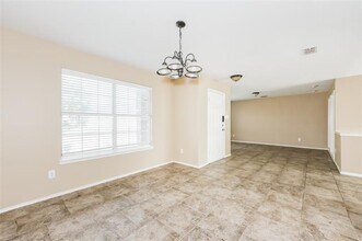 316 Timberline Dr in Cedar Hill, TX - Building Photo - Building Photo