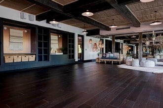 Quarry Town in Springfield, MO - Building Photo - Building Photo