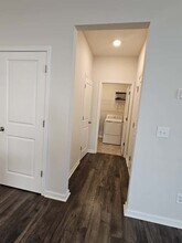 369 Highline Trl in Greenville, SC - Building Photo - Building Photo