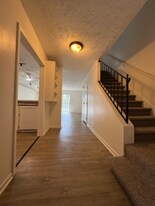 365 W Illinois Ave in Southern Pines, NC - Building Photo