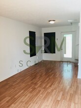 621 S 19th St in Louisville, KY - Foto de edificio - Building Photo