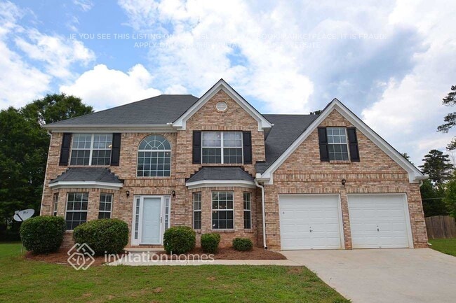 9326 Flowering Trail