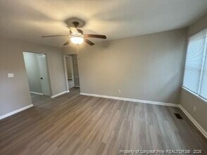 1918 Millan Dr in Fayetteville, NC - Building Photo - Building Photo