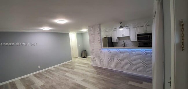 property at 2621 Grant St