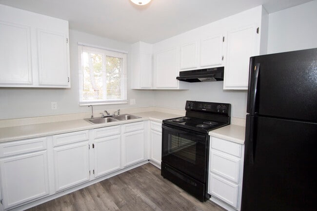 22 Wayland Ct in Columbia, SC - Building Photo - Building Photo
