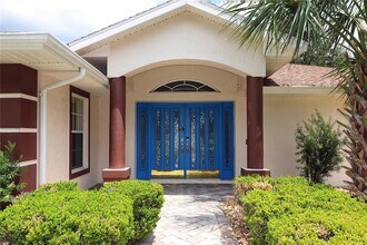 21300 Royal St Georges Ln in Leesburg, FL - Building Photo - Building Photo