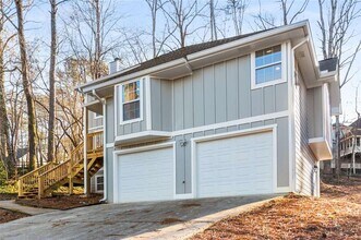 3412 Belleford Ct in Roswell, GA - Building Photo - Building Photo