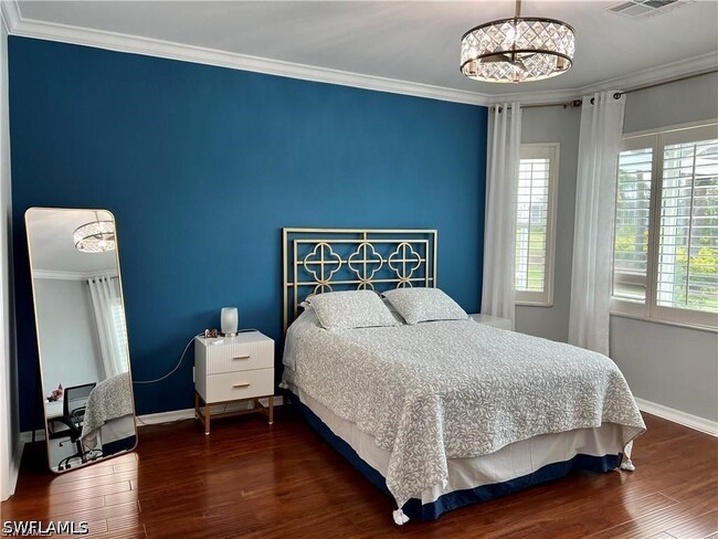 property at 1812 Avian Ct