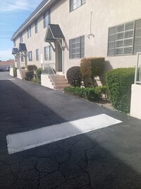 13073 San Fernando Rd, Unit 19 photo'