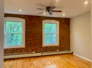 24 Fleet St, Unit 28 #30 in Boston, MA - Building Photo - Building Photo