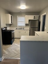 342 Woodbine Dr in Orangeburg, SC - Building Photo - Building Photo