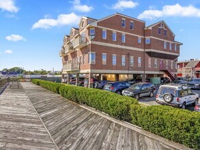 50 Water St in Norwalk, CT - Building Photo - Building Photo