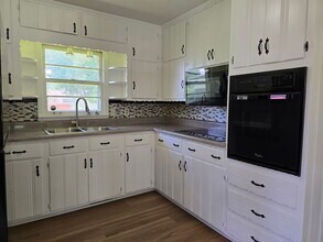 634 Elliott Dr NW in Rome, GA - Building Photo - Building Photo