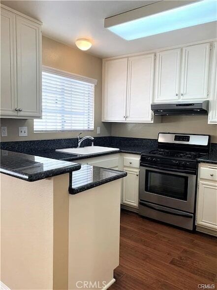 2800 Plaza del Amo in Torrance, CA - Building Photo - Building Photo