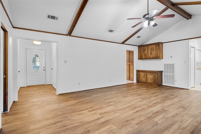 59 Artesian Oaks Dr in Conroe, TX - Building Photo - Building Photo