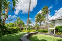 153 Wailupe Cir in Honolulu, HI - Building Photo - Building Photo