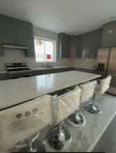 15 Potomac St in Yonkers, NY - Building Photo - Building Photo