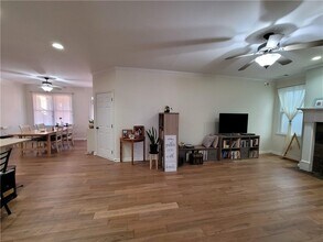 4856 Gathering Pl in Suwanee, GA - Building Photo - Building Photo