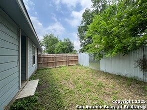 2228 Buffalo St in San Antonio, TX - Building Photo - Building Photo