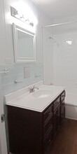 719 Larry St in San Antonio, TX - Building Photo - Building Photo