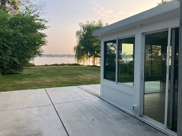 property at 2202 River Rd