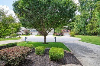 256 Barbours Lane in Greenville, SC - Building Photo - Building Photo