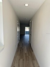 8194 SW 67th Ave in Ocala, FL - Foto de edificio - Building Photo