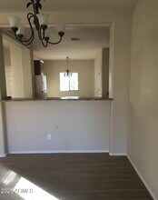 15425 N 172nd Dr in Surprise, AZ - Building Photo - Building Photo