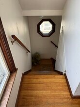 481 Meigs St, Unit Apartment #2 upstairs in Rochester, NY - Building Photo - Building Photo