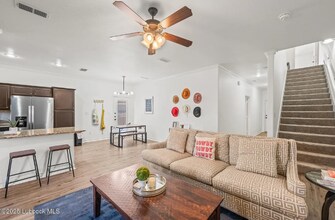 10507 Quinton Ave in Lubbock, TX - Building Photo - Building Photo
