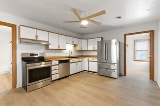 515 Wabash Ave in Kansas City, MO - Building Photo - Building Photo