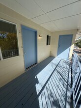 427 N Walnut St in Fountain, CO - Building Photo - Building Photo
