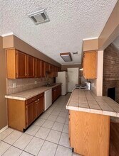 11907 N Fairhollow Ln in Houston, TX - Building Photo - Building Photo