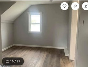 119 S Academy St in Glassboro, NJ - Building Photo - Building Photo