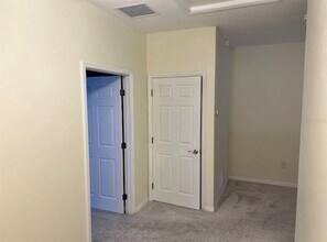 542 NW 39th Rd in Gainesville, FL - Building Photo - Building Photo