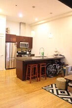 1247 E Columbia Ave in Philadelphia, PA - Building Photo - Building Photo