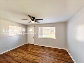 5 Laurice Cir in Little Rock, AR - Building Photo - Building Photo